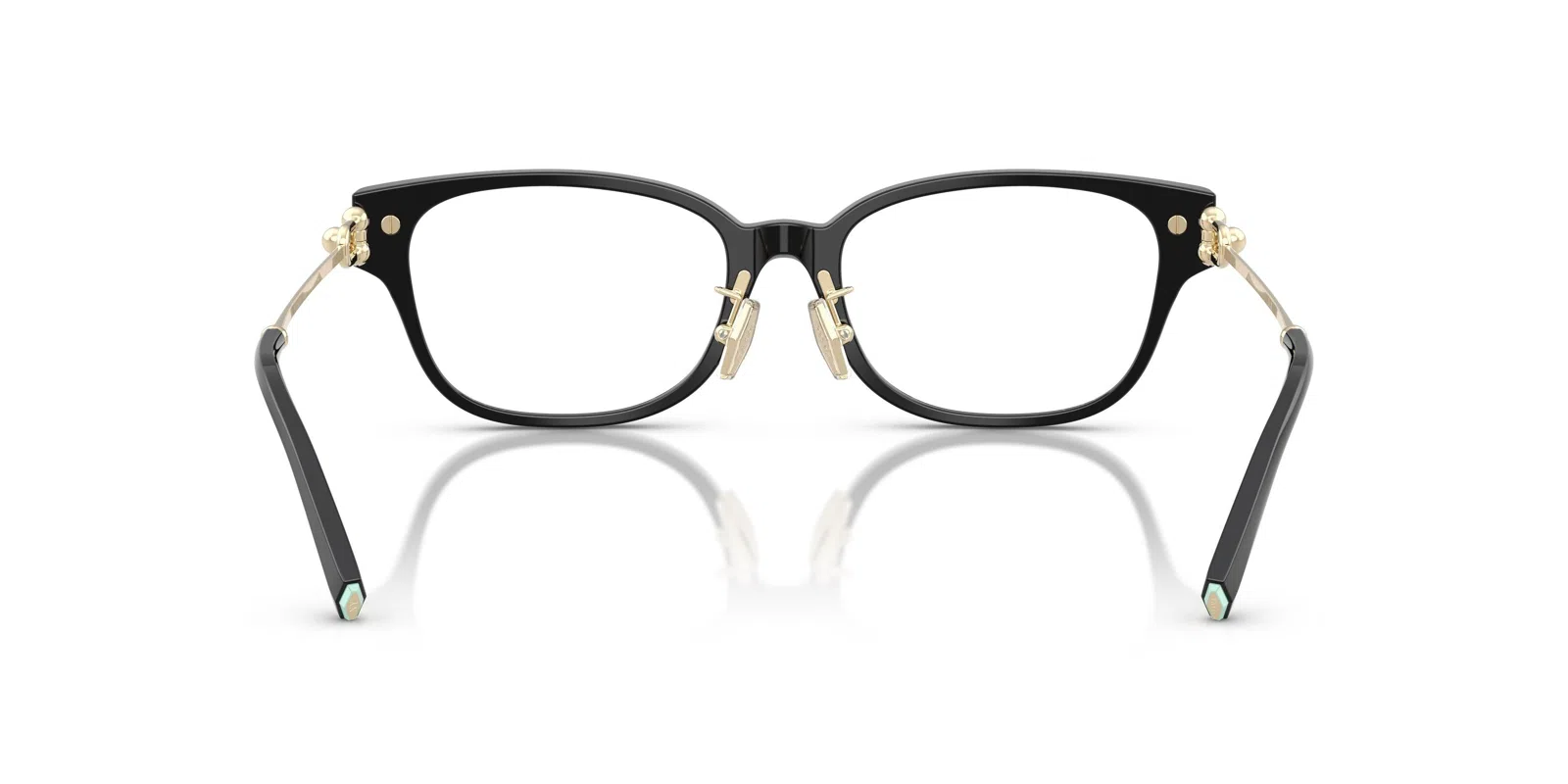 Tiffany 2262F Eyeglasses - view 16